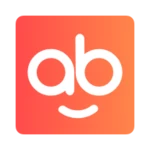 aby, my multiple sclerosis app android application logo